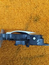 806714EA1A Ручка двери внутренняя задняя левая Nissan Qashqai 2021 фото 5