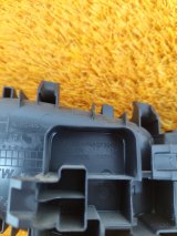 806714EA1A Ручка двери внутренняя задняя левая Nissan Qashqai 2021 фото 8