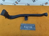 279314BR0A Воздуховод печки Nissan Qashqai 2021 фото 1