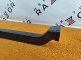 279314BR0A Воздуховод печки Nissan Qashqai 2021 фото 4