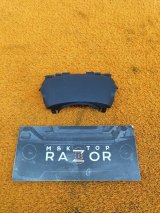484704CM0A Кожух рулевой колонки Nissan Qashqai 2021 фото 2