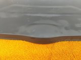 90901BM90A Обшивка двери багажника Nissan Qashqai 2021 фото 3
