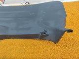 90901BM90A Обшивка двери багажника Nissan Qashqai 2021 фото 4