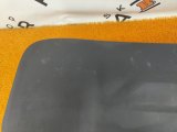 90901BM90A Обшивка двери багажника Nissan Qashqai 2021 фото 7
