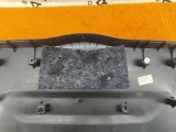 90901BM90A Обшивка двери багажника Nissan Qashqai 2021 фото 9