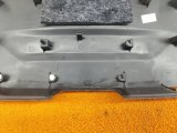 90901BM90A Обшивка двери багажника Nissan Qashqai 2021 фото 12
