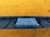 90900BM90A Обшивка двери багажника Nissan Qashqai 2021 фото 9