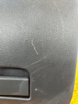 685104CM1A Бардачок Nissan Qashqai 2021 фото 3