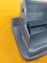 685104CM1A Бардачок Nissan Qashqai 2021 фото 7