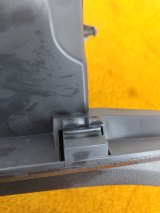 685104CM1A Бардачок Nissan Qashqai 2021 фото 9