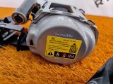 8212175HF02, 8212175HF02, 8212175HF02100 Ремень безопасности передний левый Hongqi H5 2024 фото 6