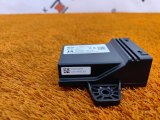 3778110QR11, 3778110QR11A Антенна Hongqi H5 2024 фото 3