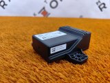 3778110QR11, 3778110QR11A Антенна Hongqi H5 2024 фото 8