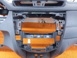 682004EH0A Торпедо Nissan Qashqai 2021 фото 11