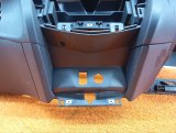 682004EH0A Торпедо Nissan Qashqai 2021 фото 16