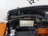682004EH0A Торпедо Nissan Qashqai 2021 фото 25