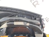 682004EH0A Торпедо Nissan Qashqai 2021 фото 30