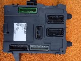 284B14CB9D Блок комфорта Nissan Qashqai 2021 фото 7