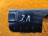 5518211HF01 Кронштейн задний левый Hongqi H5 2024 фото 4