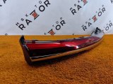 3716070HF01, 3716070-HF01 Фонарь Hongqi H5 2024 фото 8