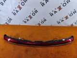 3716070HF01, 3716070-HF01 Фонарь Hongqi H5 2024 фото 10