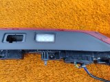 3716070HF01, 3716070-HF01 Фонарь Hongqi H5 2024 фото 14