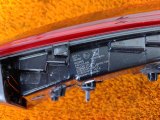 3716070HF01, 3716070-HF01 Фонарь Hongqi H5 2024 фото 17