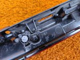 3716070HF01, 3716070-HF01 Фонарь Hongqi H5 2024 фото 18