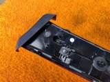 3716070HF01, 3716070-HF01 Фонарь Hongqi H5 2024 фото 21