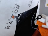 8403351HF01S2 Крыло переднее левое Hongqi H5 2024 фото 15