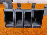 5533211HF01 Воздуховод Hongqi H5 2024 фото 4