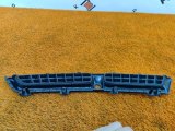 5501030HF03100, 5501030HF01100 Дефлектор воздушный Hongqi H5 2024 фото 5