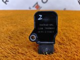 360304045L Катушка зажигания Hongqi H5 2024 фото 2