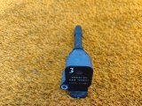 360304045L Катушка зажигания Hongqi H5 2024 фото 2