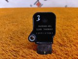360304045L Катушка зажигания Hongqi H5 2024 фото 4