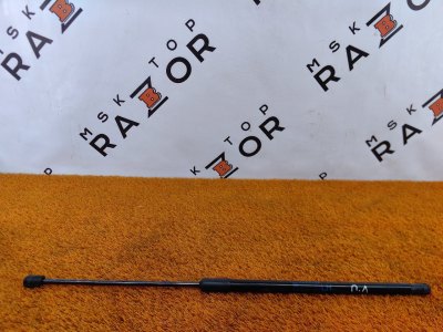 Амортизатор капота