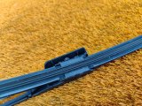 5205121HF01 поводок стеклоочистителя передний левый Hongqi H5 2024 фото 9