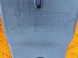 5533118HF01 Воздуховод Hongqi H5 2024 фото 3
