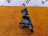 5699016HF01 Патрубок воздушного фильтра Hongqi H5 2024 фото 11