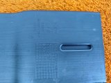 5533117HF01 Воздуховод Hongqi H5 2024 фото 3