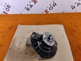 3103030HF01, 3001030HF01 Кулак поворотный передний правый Hongqi H5 2024 фото 2