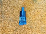 28920JD00A, 28920BU010 Насос стеклоомывателя Nissan Qashqai 2021 фото 5