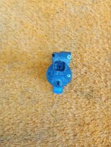 28920JD00A, 28920BU010 Насос стеклоомывателя Nissan Qashqai 2021 фото 7