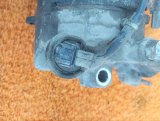 926004EF0A Компрессор кондиционера Nissan Qashqai 2021 фото 8