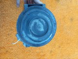 926004EF0A Компрессор кондиционера Nissan Qashqai 2021 фото 11