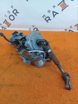 48810HV90B, 48811BH71A, 48811HZ31B, 48811BH75A Рулевая колонка Nissan Qashqai 2021 фото 1
