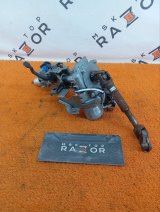 48810HV90B, 48811BH71A, 48811HZ31B, 48811BH75A Рулевая колонка Nissan Qashqai 2021 фото 2