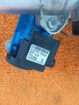 48810HV90B, 48811BH71A, 48811HZ31B, 48811BH75A Рулевая колонка Nissan Qashqai 2021 фото 10