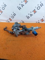 48810HV90B, 48811BH71A, 48811HZ31B, 48811BH75A Рулевая колонка Nissan Qashqai 2021 фото 14