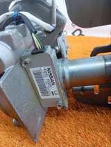 48810HV90B, 48811BH71A, 48811HZ31B, 48811BH75A Рулевая колонка Nissan Qashqai 2021 фото 15